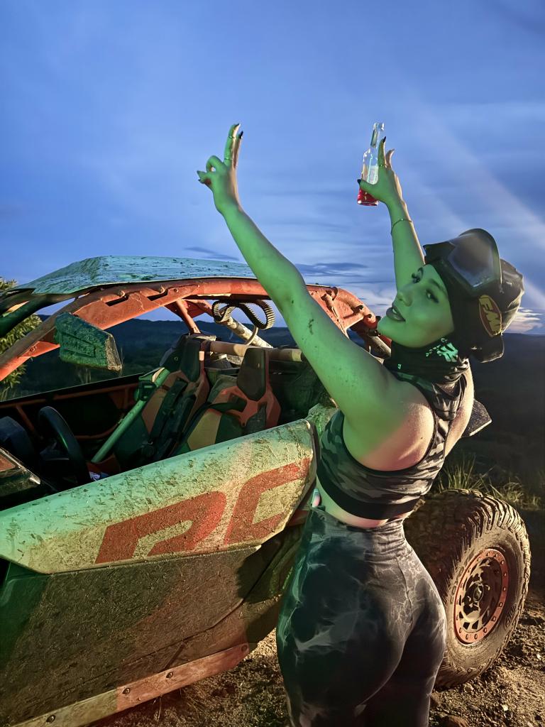 614953850: Chica busca chico en Valladolid