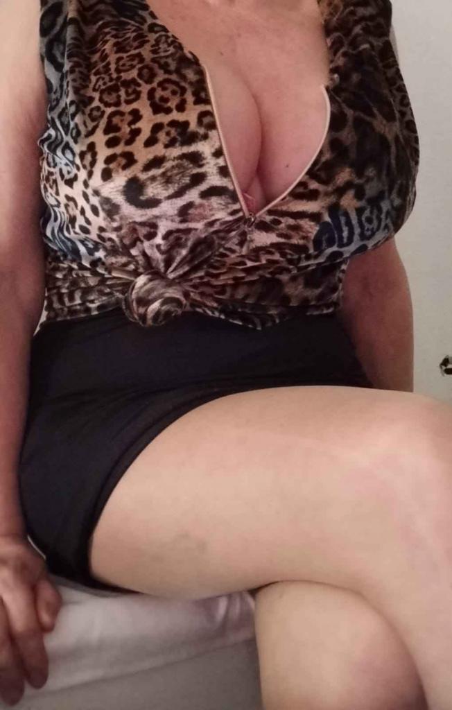 Chica busca chico en Vizcaya: 