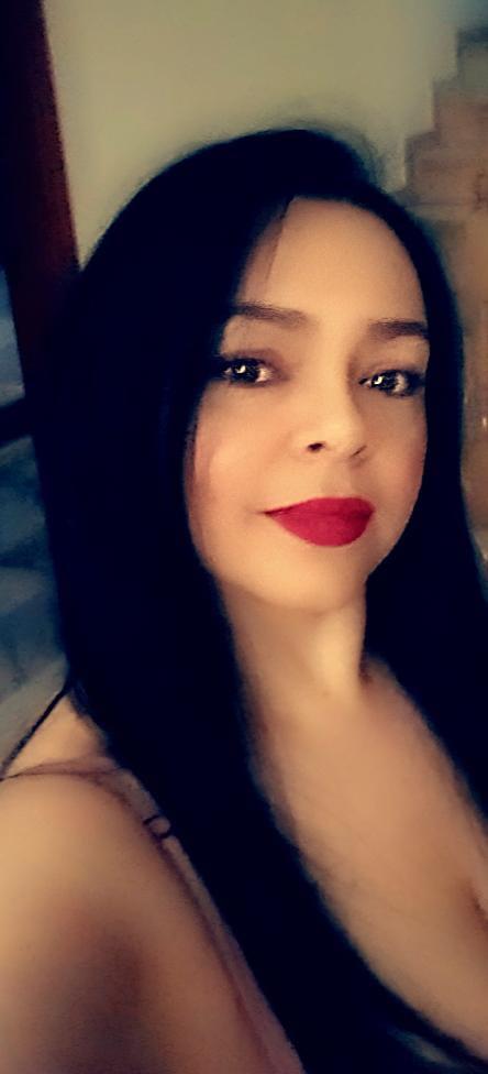 Chica busca chico en Tarragona: 