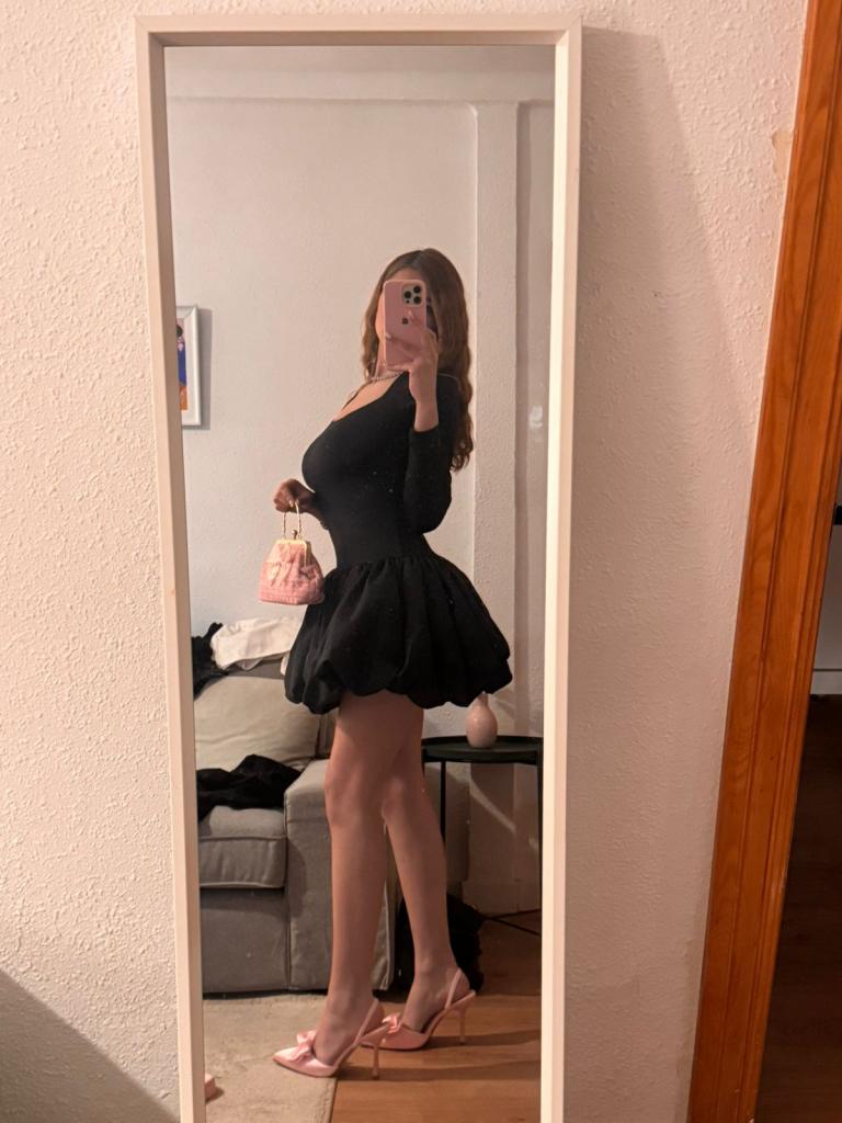 Chica busca chico en Segovia: Chica busca chico