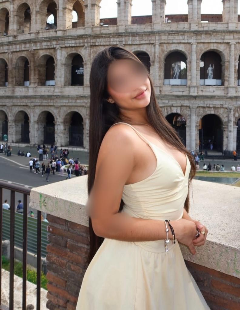 Chica busca chico en La Coruña: 