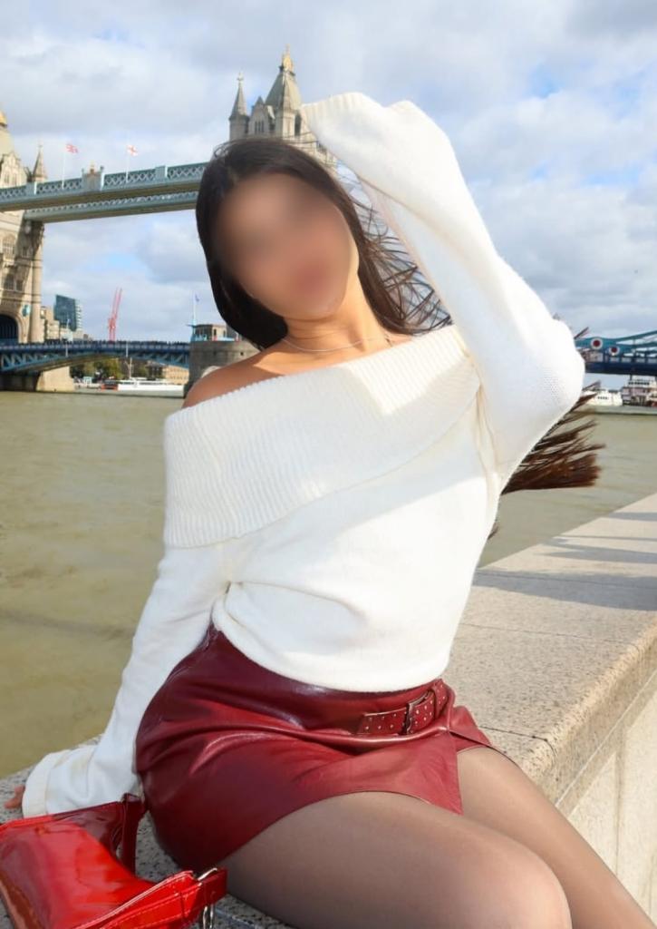 Chica busca chico en La Coruña: 