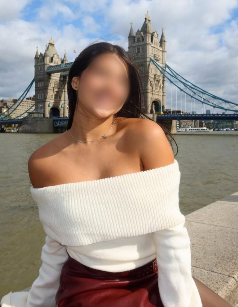 Chica busca chico en La Coruña: 