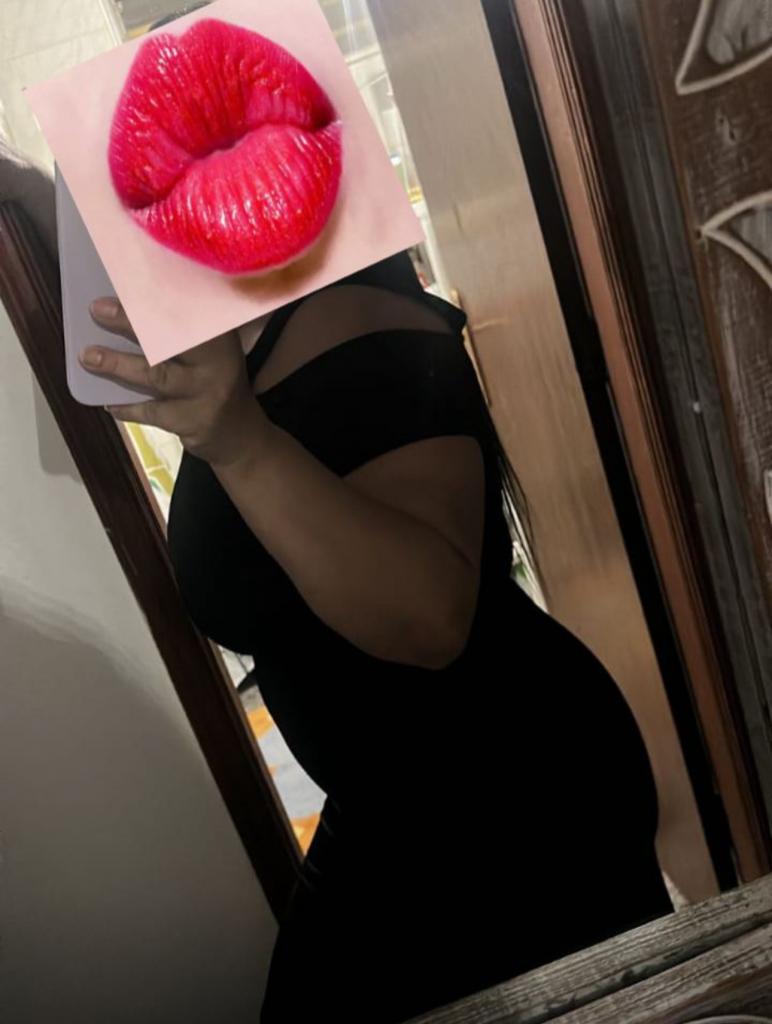 Chica busca chico en Las Palmas: 