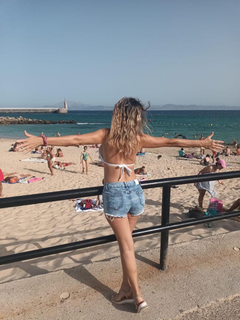 Chica busca chico en Guipúzcoa: 