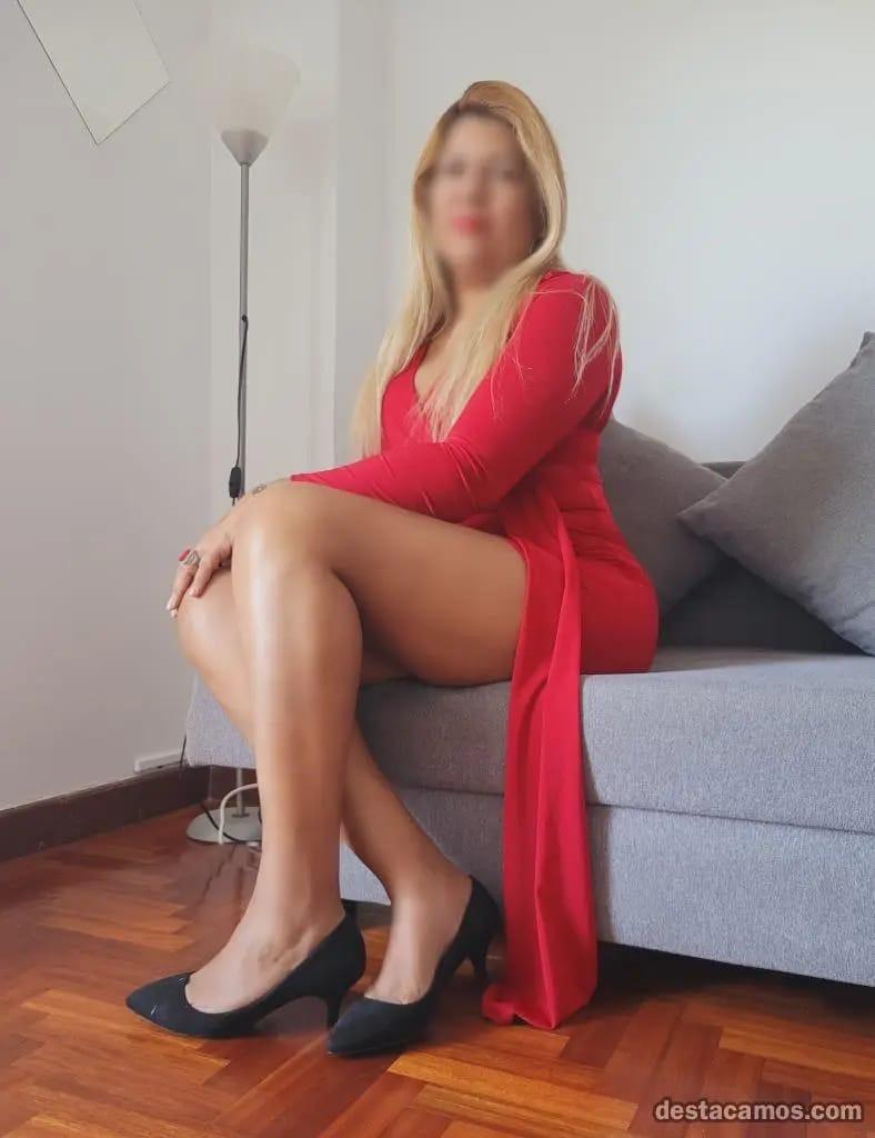 Chica busca chico en Asturias: 