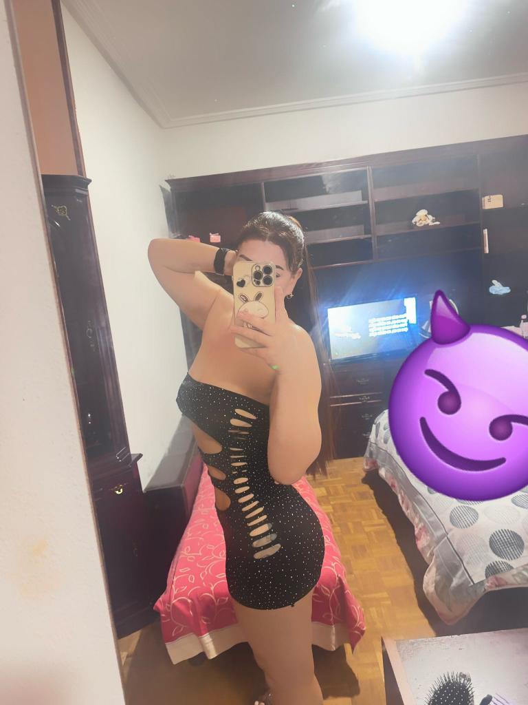 607058328: Chica busca chico en Álava