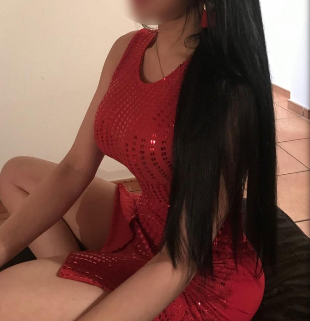 Chica busca chico en Zaragoza: 