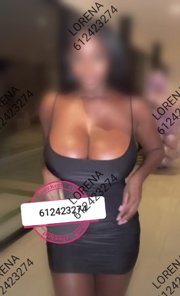 Chica busca chico en Córdoba: 