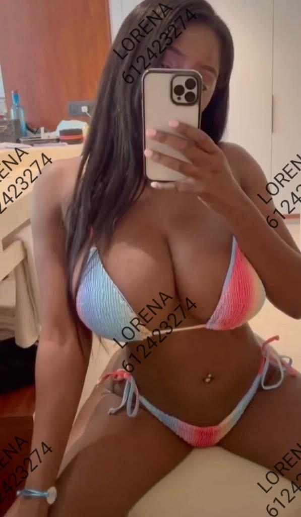Chica busca chico en Córdoba: Chica busca chico