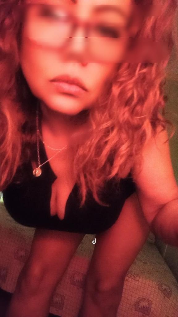 631753980: Chica busca chico en Ciudad Real