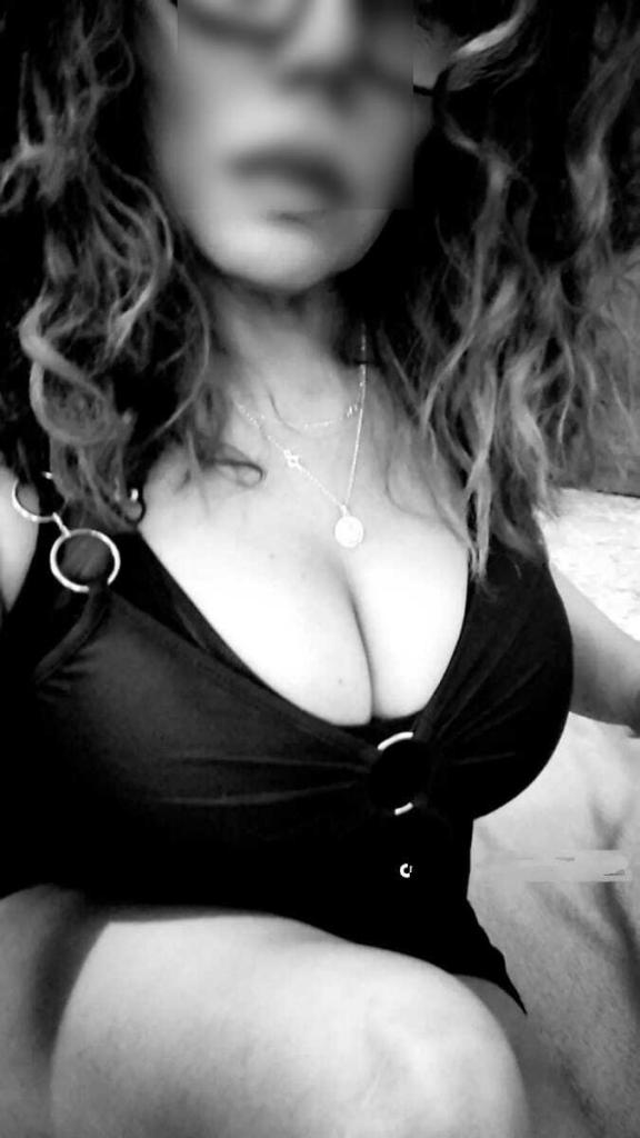 Chica busca chico en Ciudad Real: 