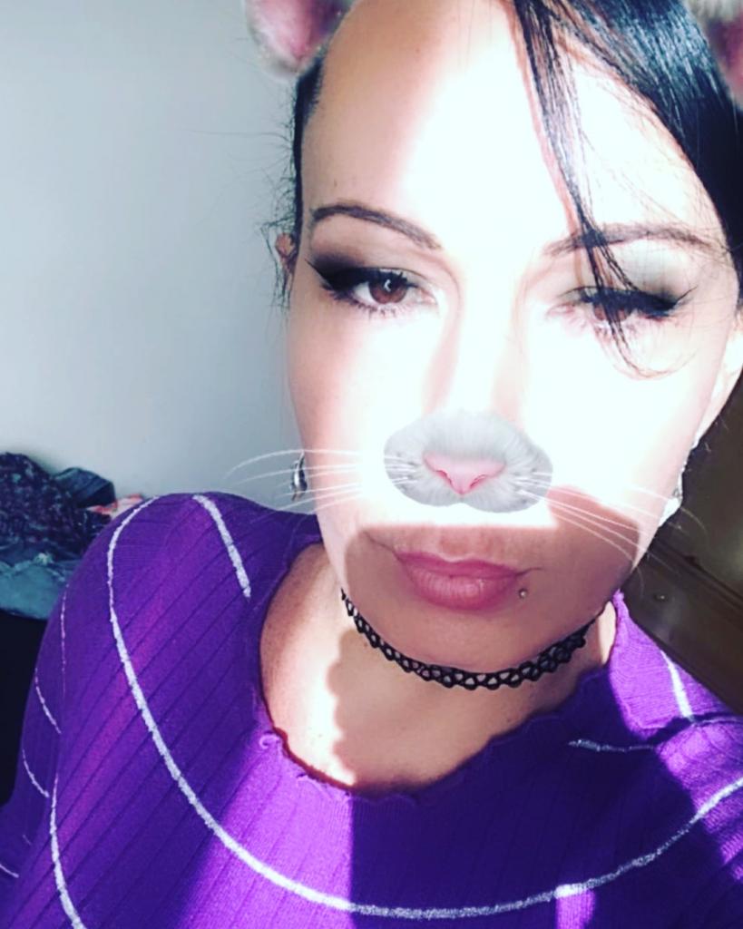 Transexual en Vizcaya: 