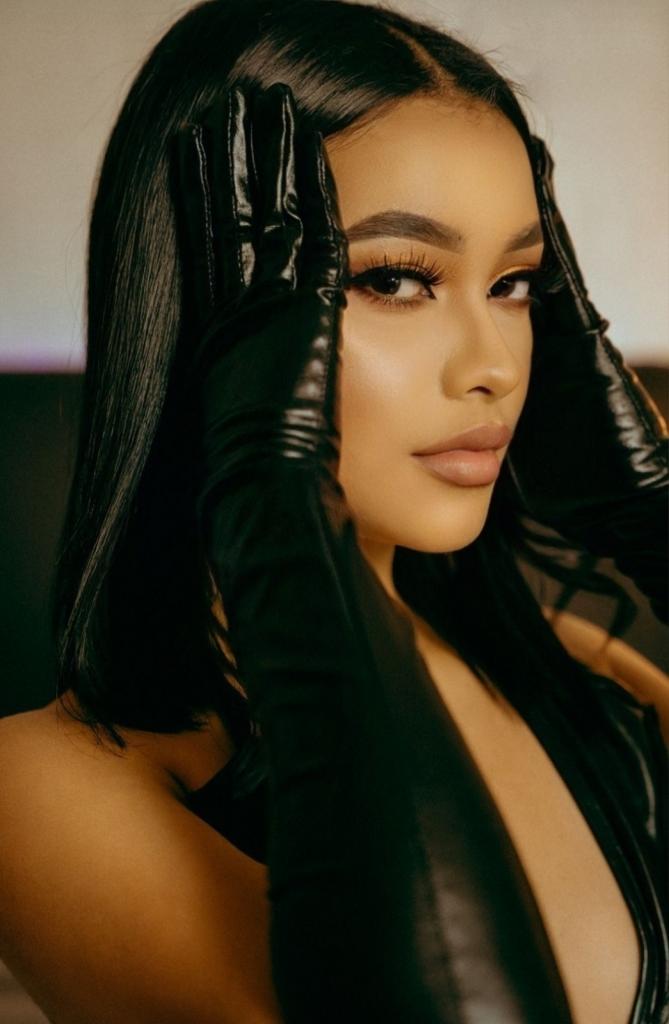 Chica busca chico en Pontevedra: 