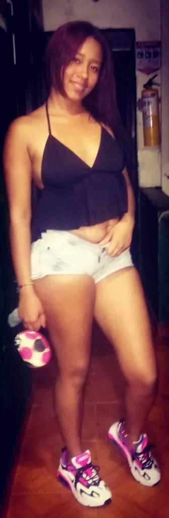 Chica busca chico en Cádiz: 