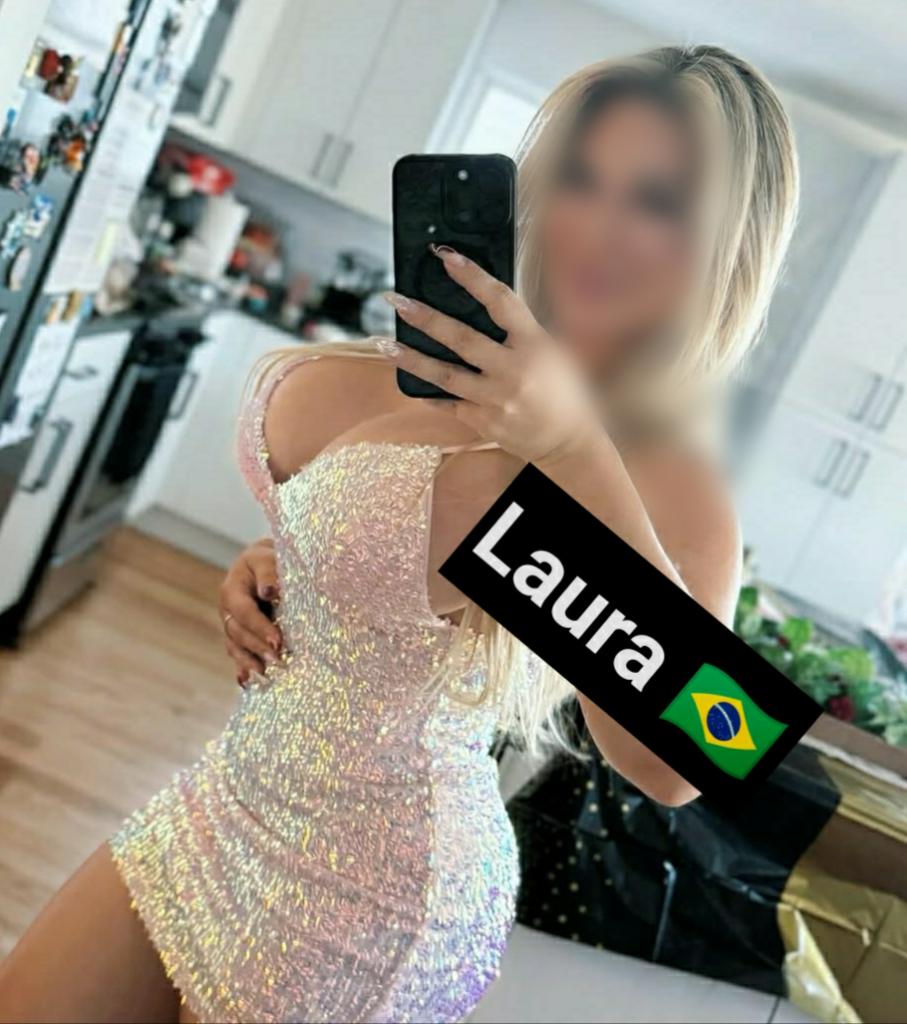 Chica busca chico en León: Chica busca chico