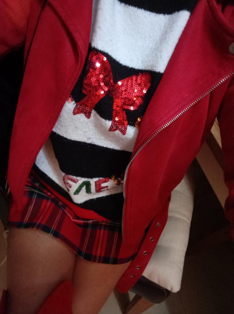 Chica busca chico en Murcia: 