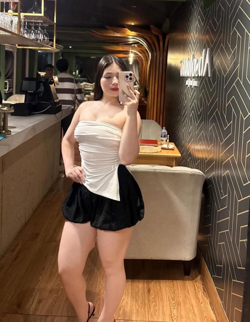 Chica busca chico en Tenerife: 