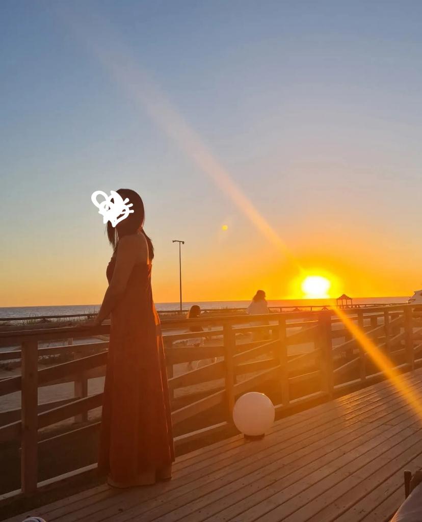 Chica busca chico en Ciudad Real: 