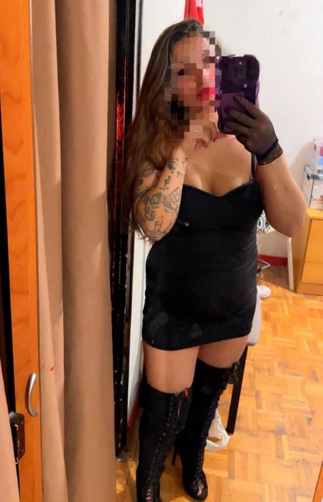 Chica busca chico en Tarragona: 