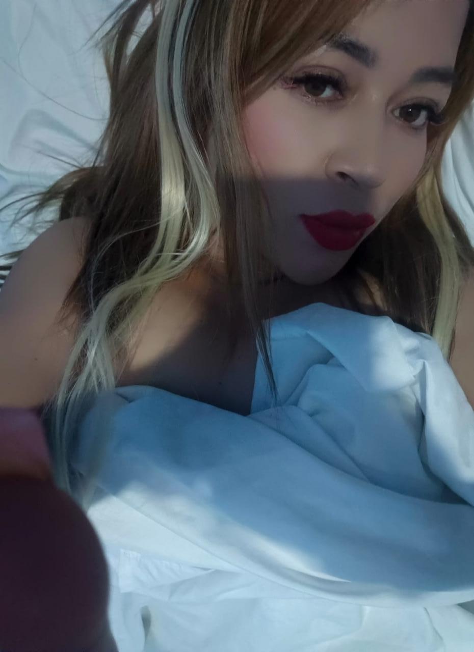 Chica busca chico en Navarra: 