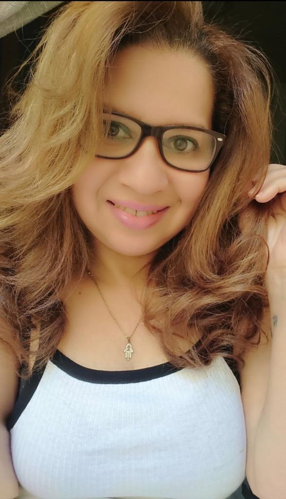 Chica busca chico en Valladolid: 