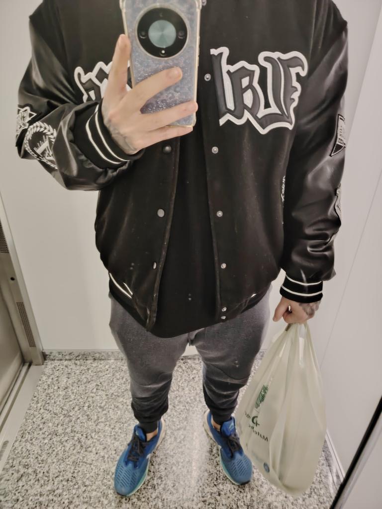 Chico busca chica en Alicante: 