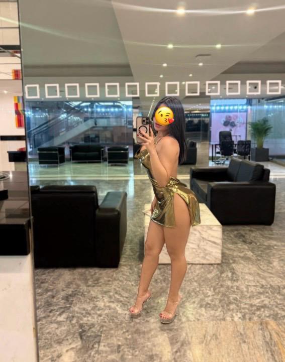 Chica busca chico en Cáceres: 