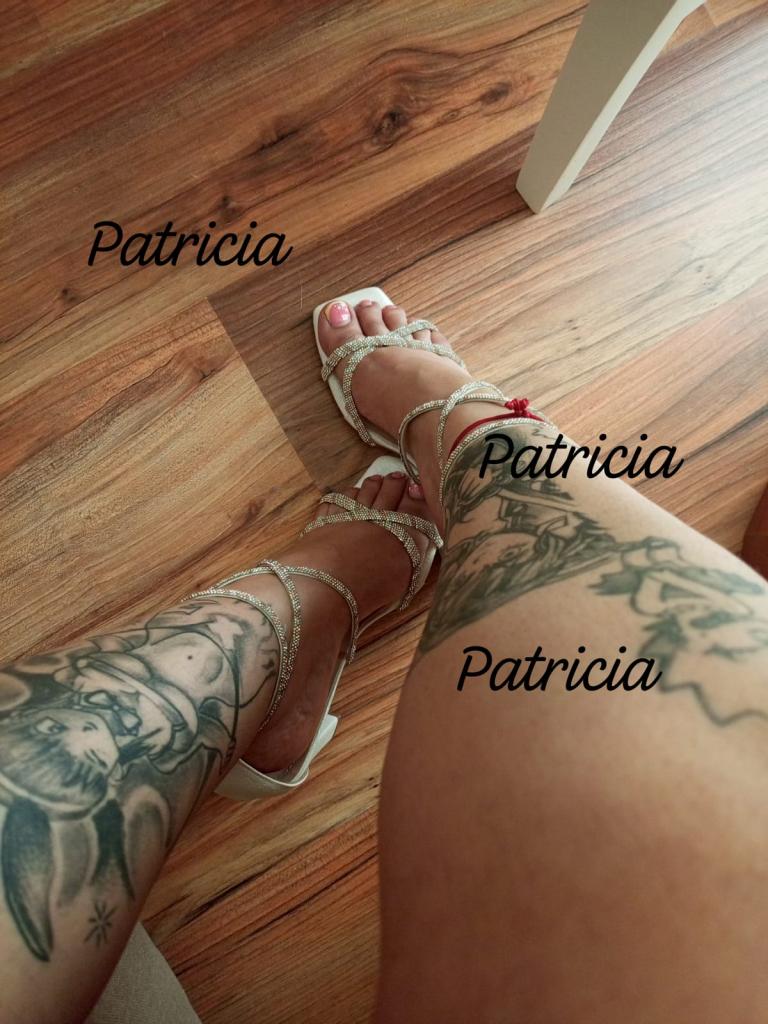 Chica busca chico en Tenerife: 