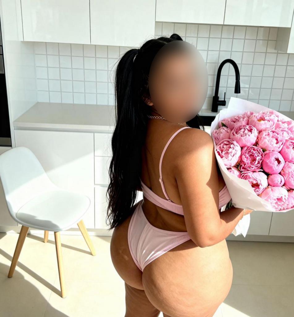 Chica busca chico en Lérida: 