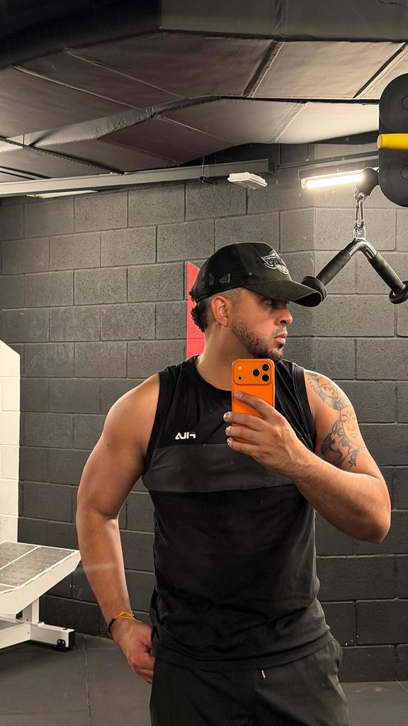 Chico busca chica en León: 