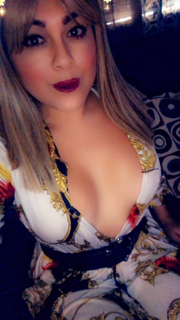 Travesti en Córdoba: 