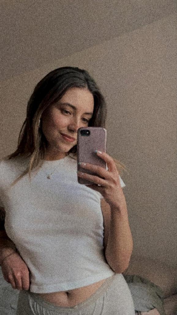 Chica busca chico en Murcia: 