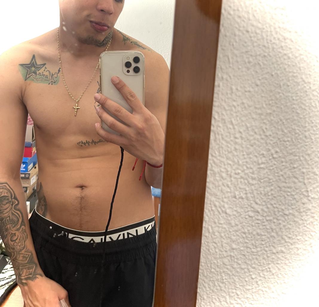 Virtual en Alicante: 