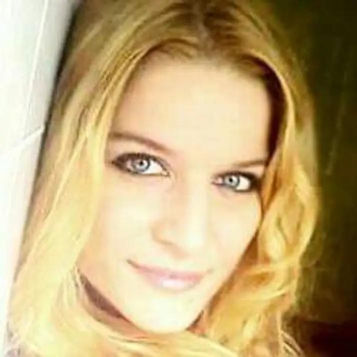 Virtual en Guipúzcoa: 