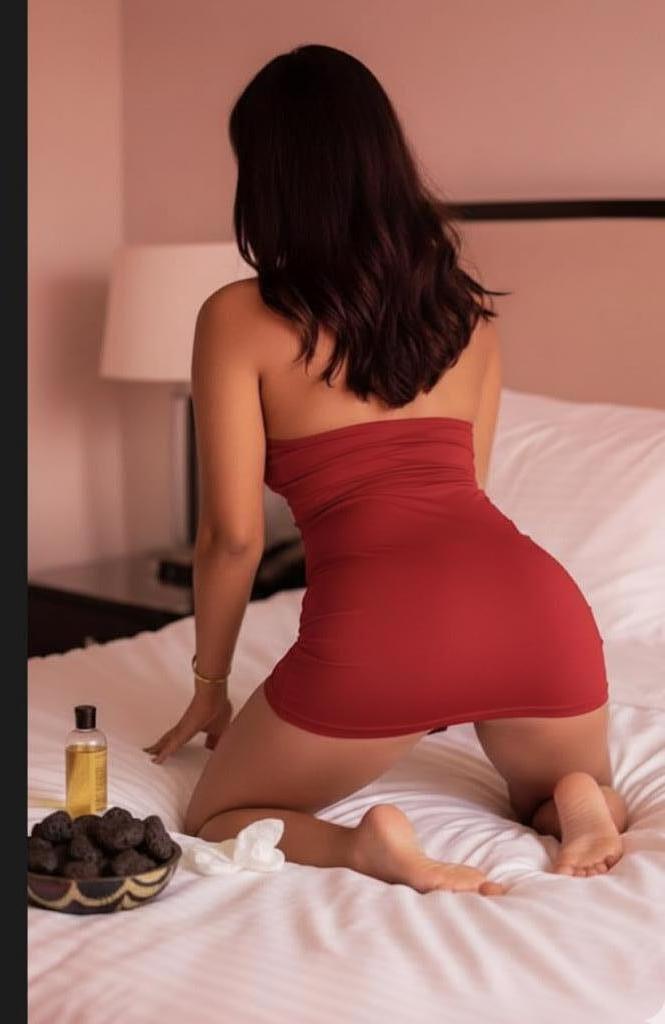 Chica busca chico en Lérida: 