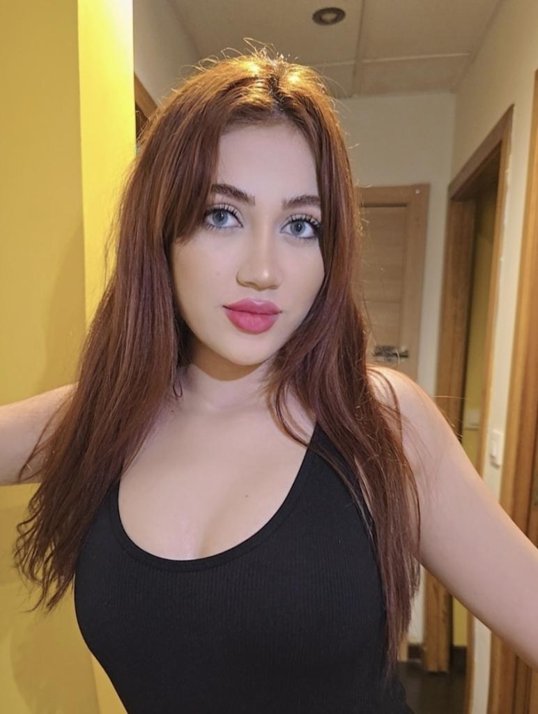 Chica busca chico en Pontevedra: 