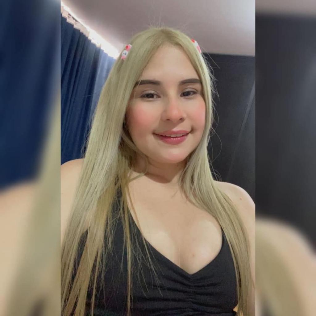 Chica busca chico en Navarra: 