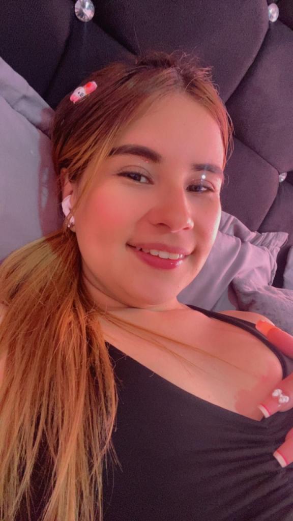 Chica busca chico en Navarra: 