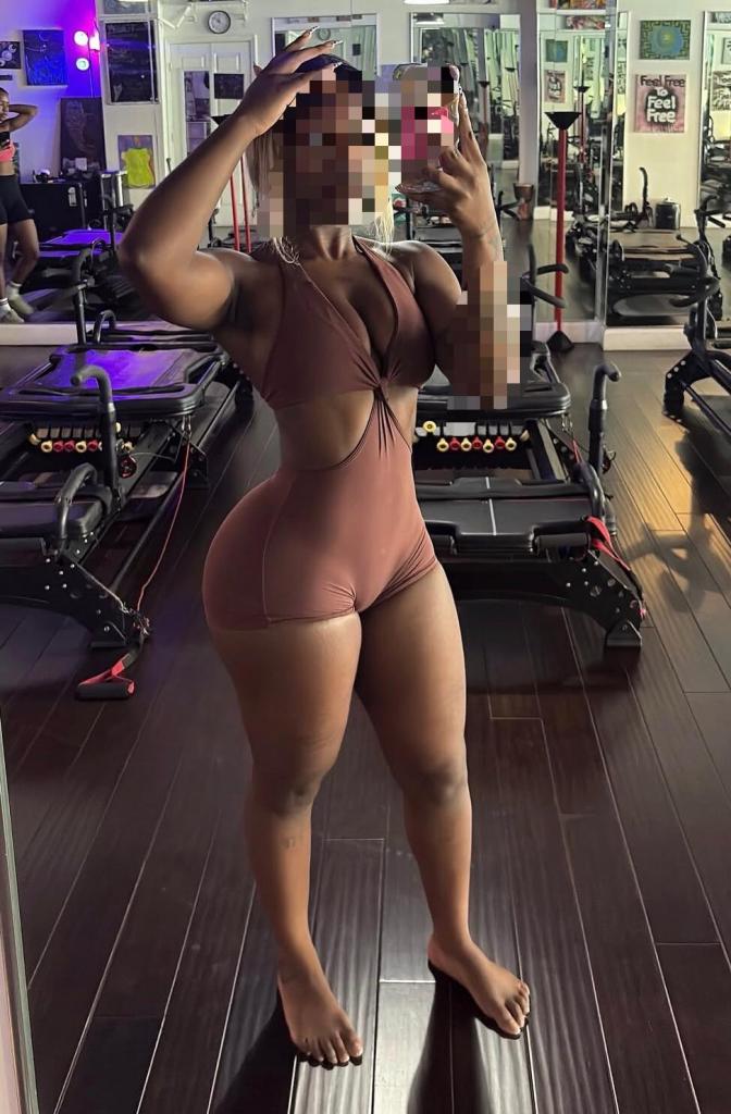 Chica busca chico en Castellón: 