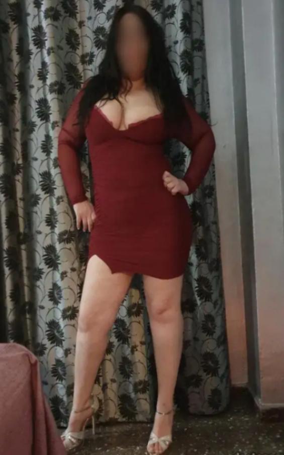 Chica busca chico en Alicante: 