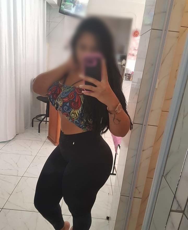 614806089: Chica busca chico en Tenerife