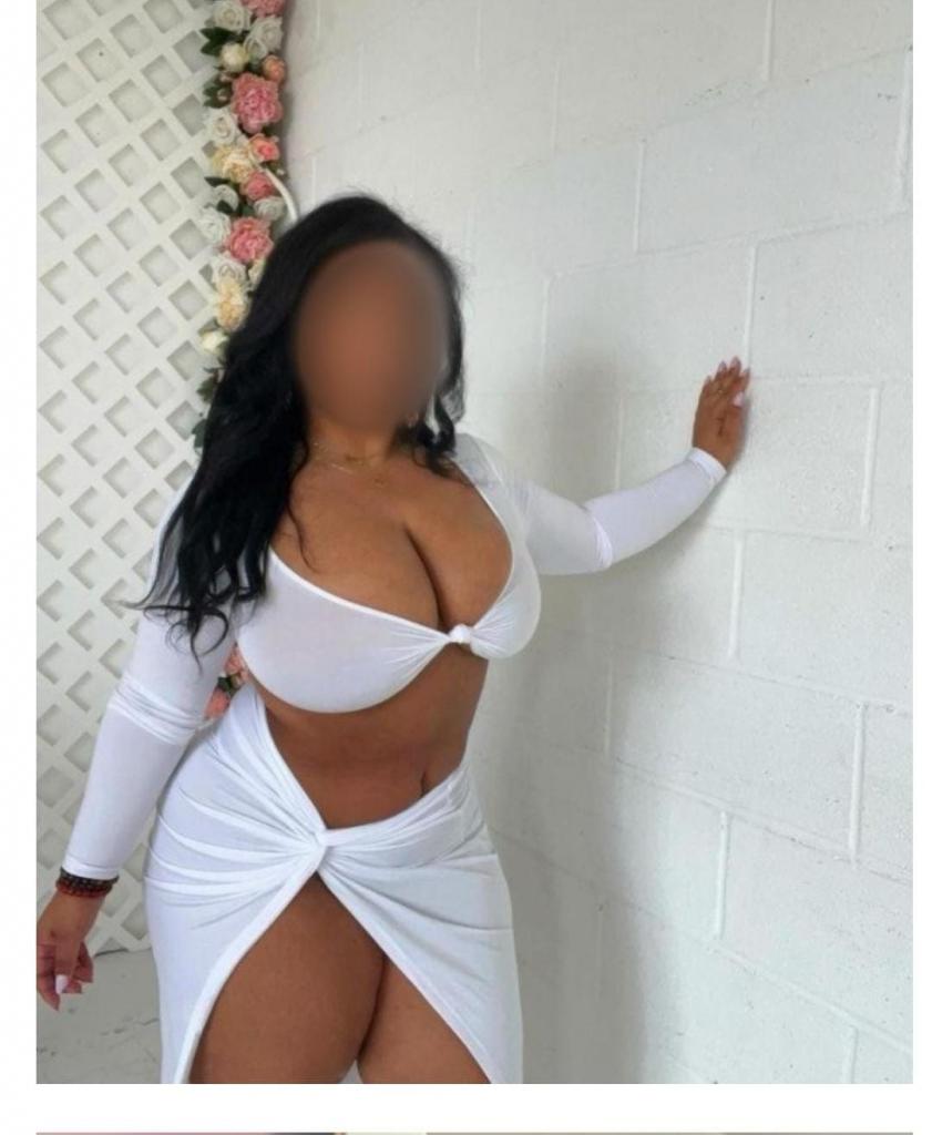 614922231: Chica busca chico en Zaragoza