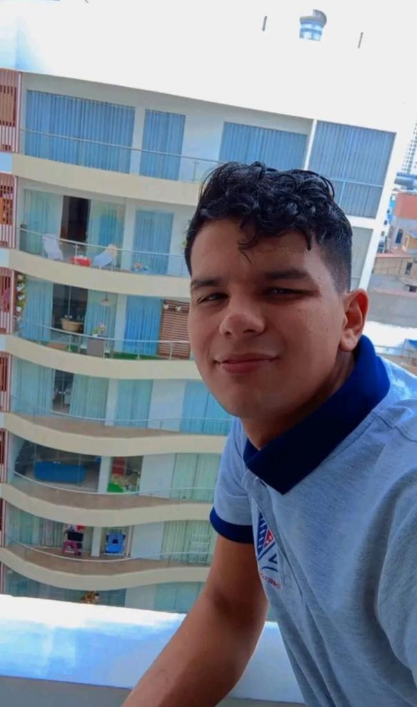 Chico busca chica en La Coruña: 