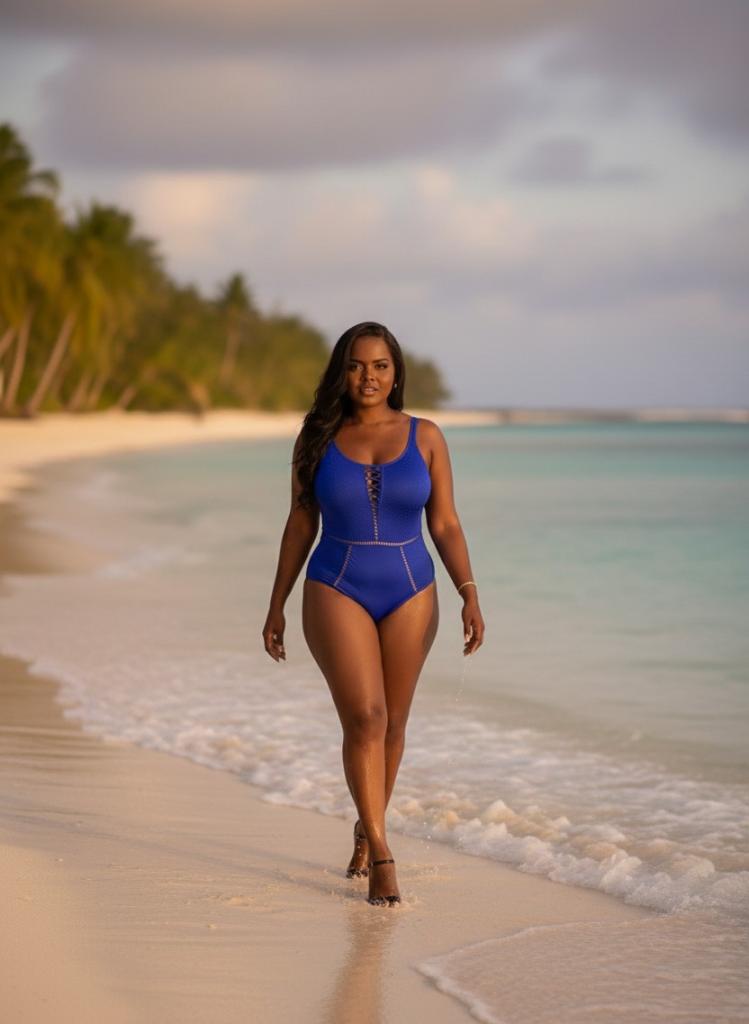 Chica busca chico en León: 