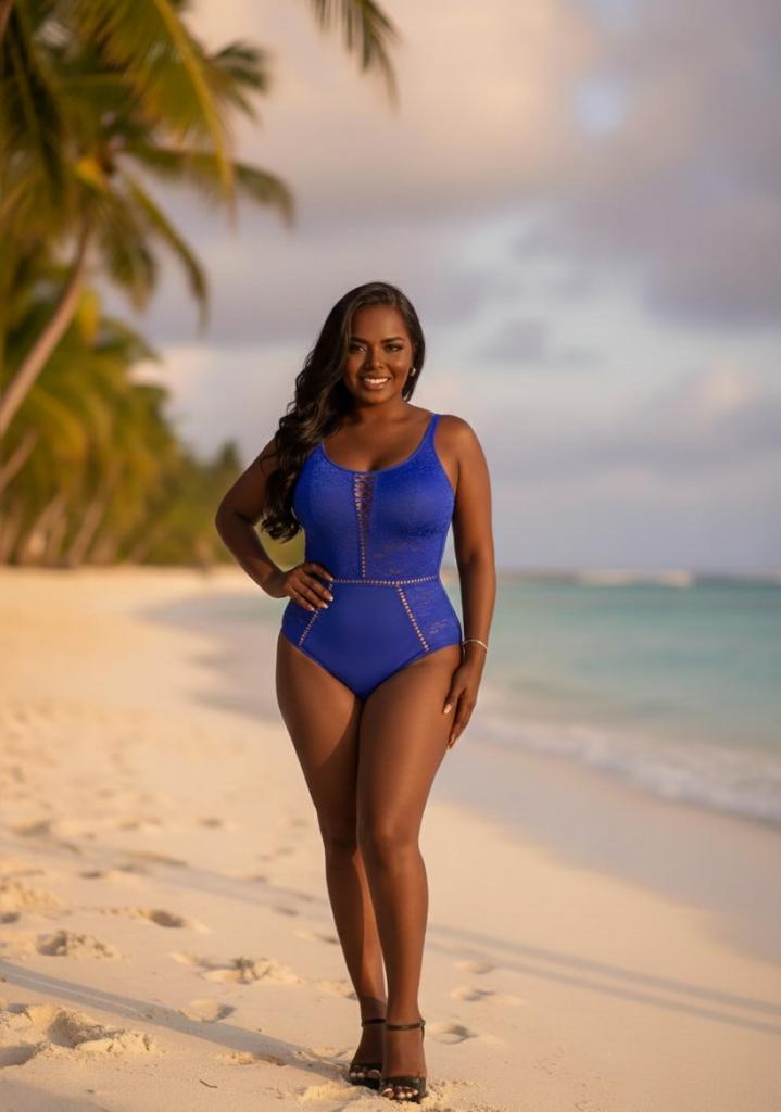 Chica busca chico en León: 