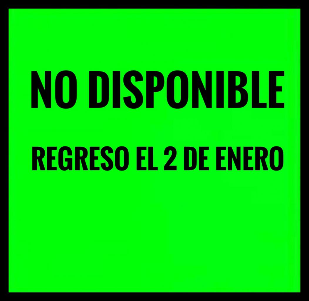 Chica busca chico en Alicante: Chica busca chico