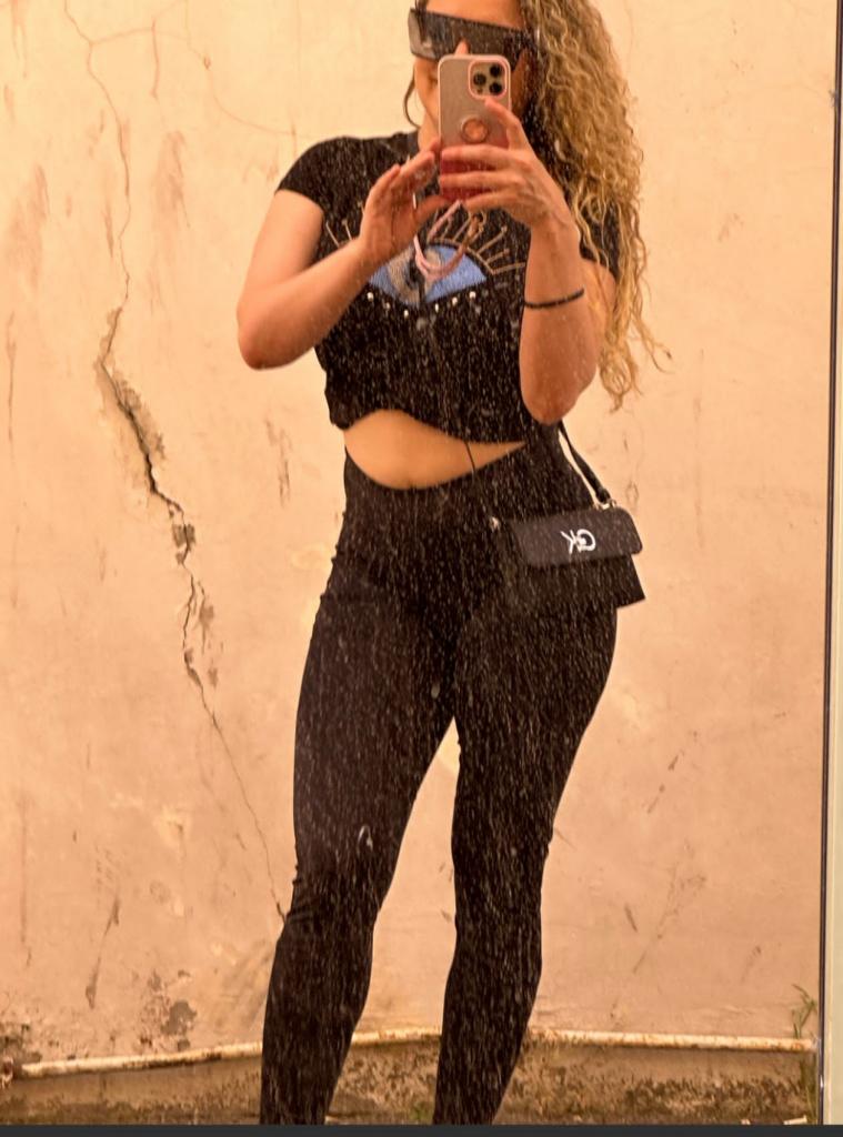 Chica busca chico en Lérida: 