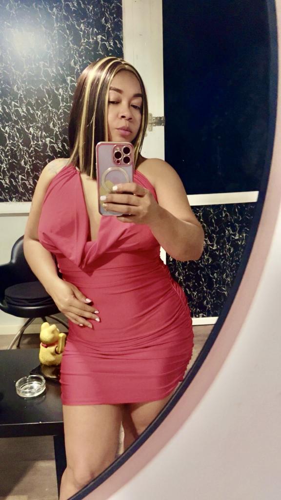 Chica busca chico en Valencia: 