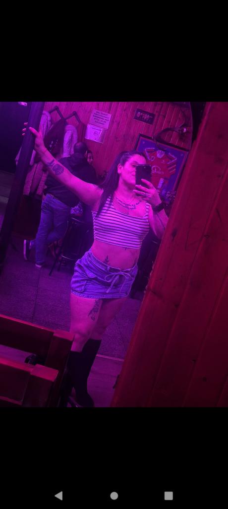 Chica busca chico en Soria: 